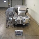 缩略图的新英格兰解克勒散装塑料Nehhlp-72