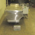 缩略图的新英格兰解克勒散装塑料Nehhlp-72