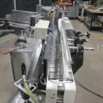 克朗斯标签胶包装的缩略图