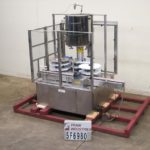 缩略图的U S瓶盖瓶盖8头更多的PMC8