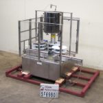 缩略图的U S瓶盖瓶盖8头更多的PMC8