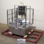 缩略图的U S瓶盖瓶盖8头更多的PMC8