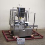 缩略图的U S瓶盖瓶盖8头更多的PMC8