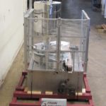 缩略图的U S瓶盖瓶盖8头更多的PMC8