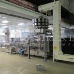 Clybourn Cartoner Auto Volumetriccale 312-E缩略图