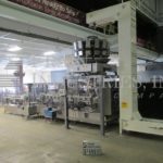 Clybourn Cartoner Auto Volumetriccale 312-E缩略图