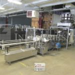 Clybourn Cartoner Auto Volumetriccale 312-E缩略图