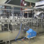 Clybourn Cartoner Auto Volumetriccale 312-E缩略图