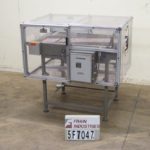 高速输送通道MFD2的缩略图