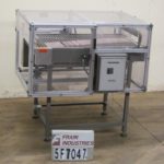 高速输送通道MFD2的缩略图