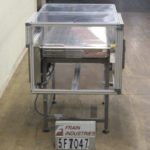 高速输送通道MFD2的缩略图