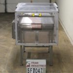 高速输送通道MFD2的缩略图