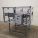 高速输送通道MFD2的缩略图