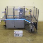 斯堪的亚洲套装包裹缩略图超包，第626条