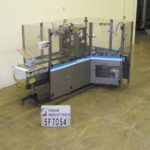 斯堪的亚洲套装包裹缩略图超包，第626条