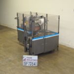 斯堪的亚洲套装包裹缩略图超包，第626条