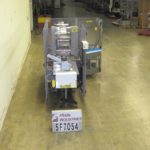 斯堪的亚洲套装包裹缩略图超包，第626条