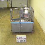 斯堪的亚洲套装包裹缩略图超包，第626条