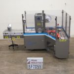 斯堪的亚洲套装包裹缩略图超包，第626条