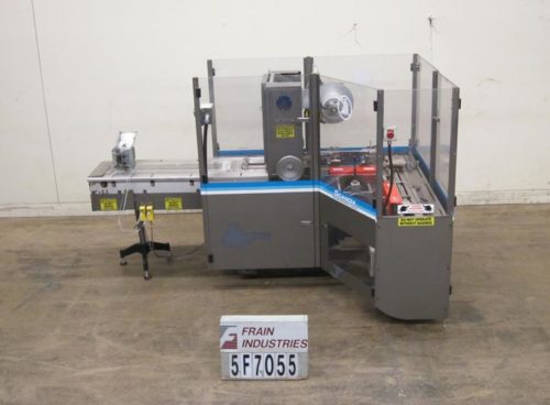 斯堪的亚洲套装套装外包装照片626