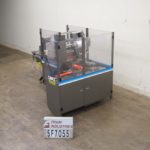 斯堪的亚洲套装包裹缩略图超包，第626条