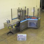 斯堪的亚洲套装包裹缩略图超包，第626条