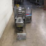 斯堪的亚洲套装包裹缩略图超包，第626条