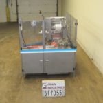 斯堪的亚洲套装包裹缩略图超包，第626条