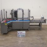 钪包装外包装，酒吧626的缩略图