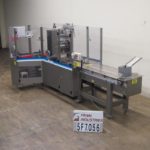 钪包装外包装，酒吧626的缩略图