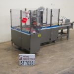 钪包装外包装，酒吧626的缩略图