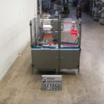 钪包装外包装，酒吧626的缩略图