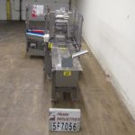 钪包装外包装，酒吧626的缩略图