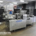 Autoprod / Oystar填充杯缩略图内联FP2x4