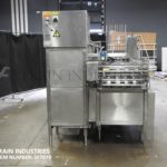 Autoprod / Oystar填充杯缩略图内联FP2x4