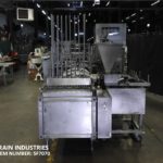 Autoprod / Oystar填充杯缩略图内联FP2x4