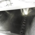 Autoprod / Oystar填充杯缩略图内联FP2x4