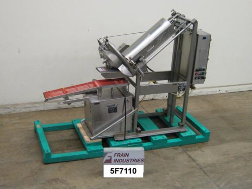 托比卡特的照片，切片机切片机480W