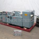 Shanklin Shrink Flow through HS3S缩略图