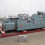 Shanklin Shrink Flow through HS3S缩略图