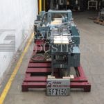 Shanklin Shrink Flow through HS3S缩略图