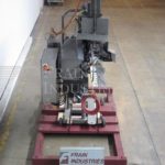 缩略图的Poly Clip肉类设备Chub DFC 8161