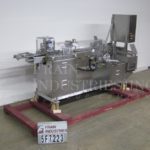 WCB /安德森冰淇淋纸箱自动垂直胶/塔克588的缩略图