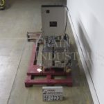 WCB /安德森冰淇淋纸箱自动垂直胶/塔克588的缩略图