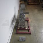 WCB /安德森冰淇淋纸箱自动垂直胶/塔克588的缩略图