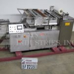 Shanklin HS2HSS的缩径图