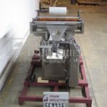 Shanklin HS2HSS的缩径图