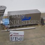 奥登填料液体POS Disp Pro / Fill6000的缩略图