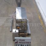 奥登填料液体POS Disp Pro / Fill6000的缩略图