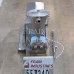 奥登填料液体POS Disp Pro / Fill6000的缩略图